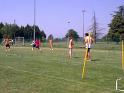 019_GREST 035